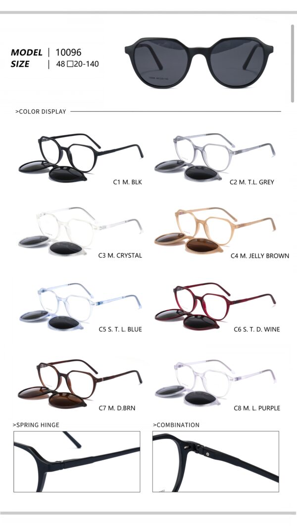 Clip-on_TR_10085-10099