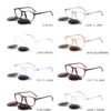 Clip-on_TR_10085-10099