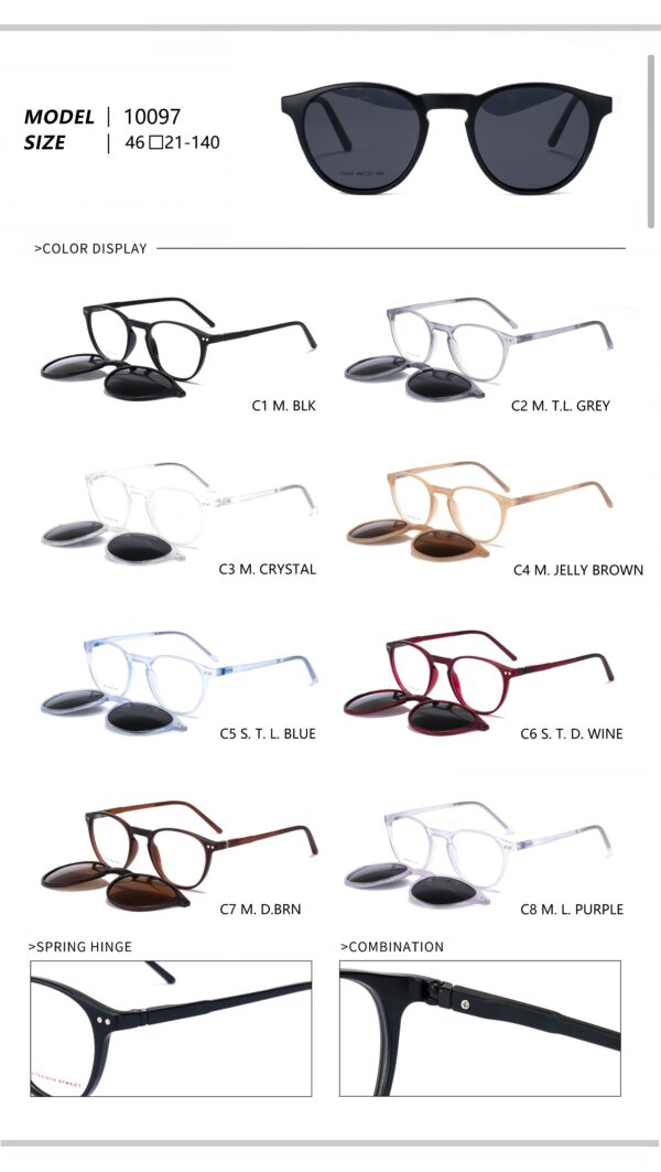 Clip-on_TR_10085-10099