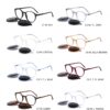 Clip-on_TR_10085-10099