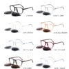 Clip-on_TR_10085-10099