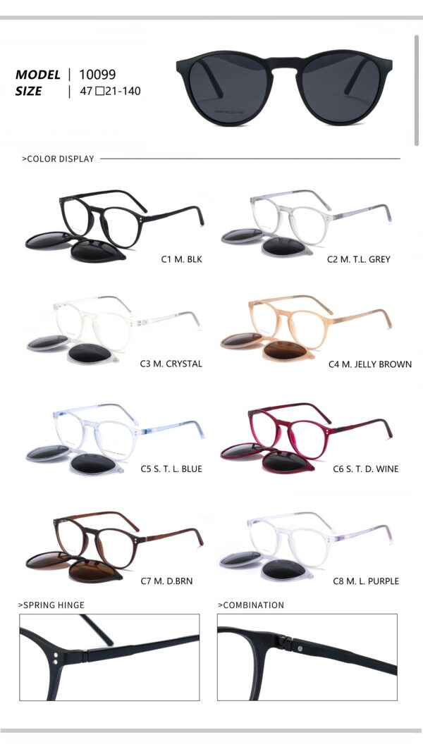 Clip-on_TR_10085-10099