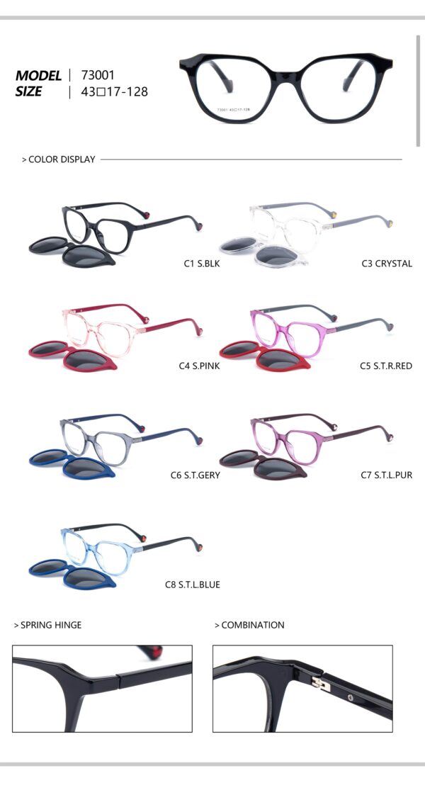 Clip-on_TR_baby__73001-73010