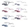 Clip-on_TR_baby__73001-73010