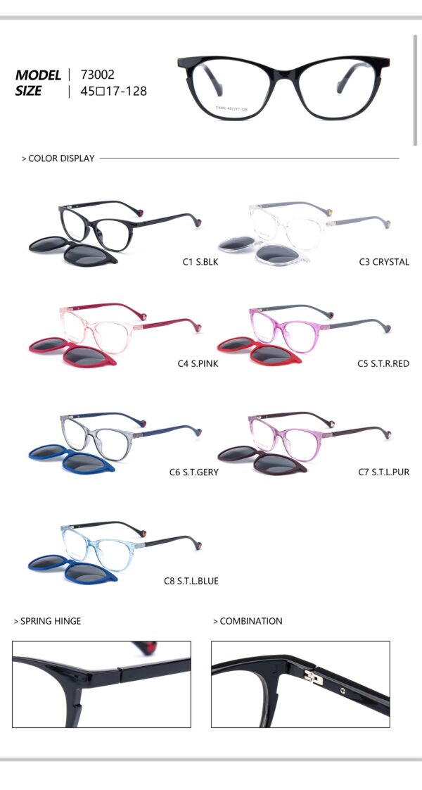 Clip-on_TR_baby__73001-73010