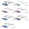 Clip-on_TR_baby__73001-73010