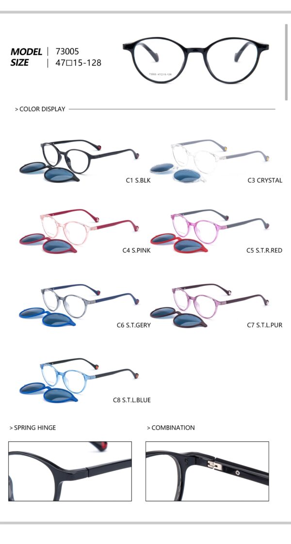 Clip-on_TR_baby__73001-73010
