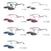 Clip-on_TR_baby__73001-73010