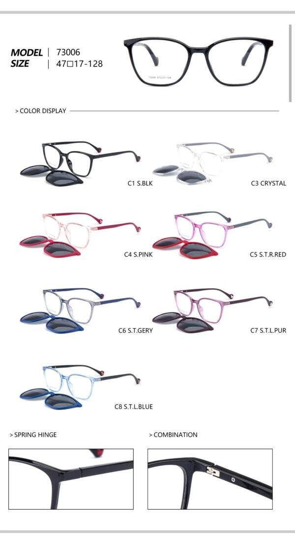 Clip-on_TR_baby__73001-73010