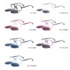 Clip-on_TR_baby__73001-73010
