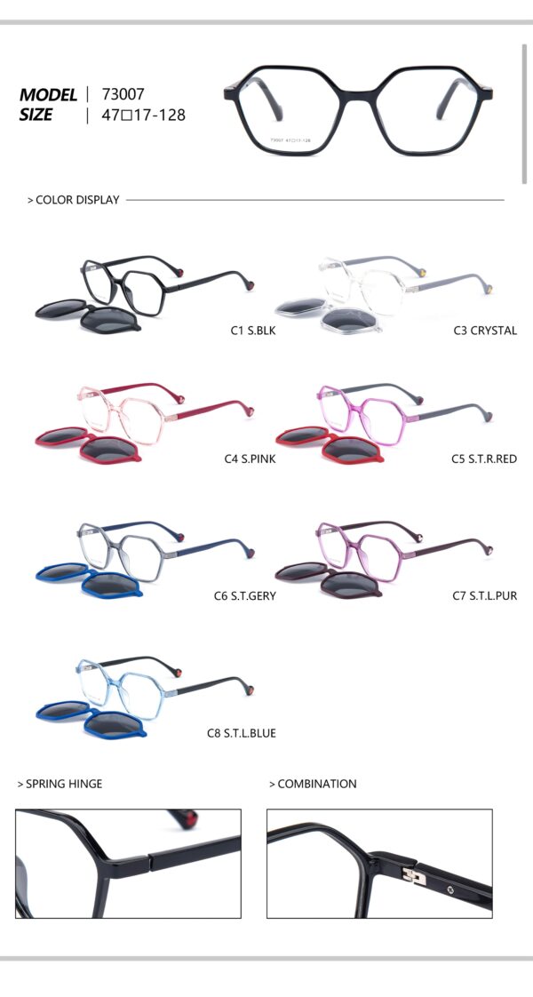 Clip-on_TR_baby__73001-73010