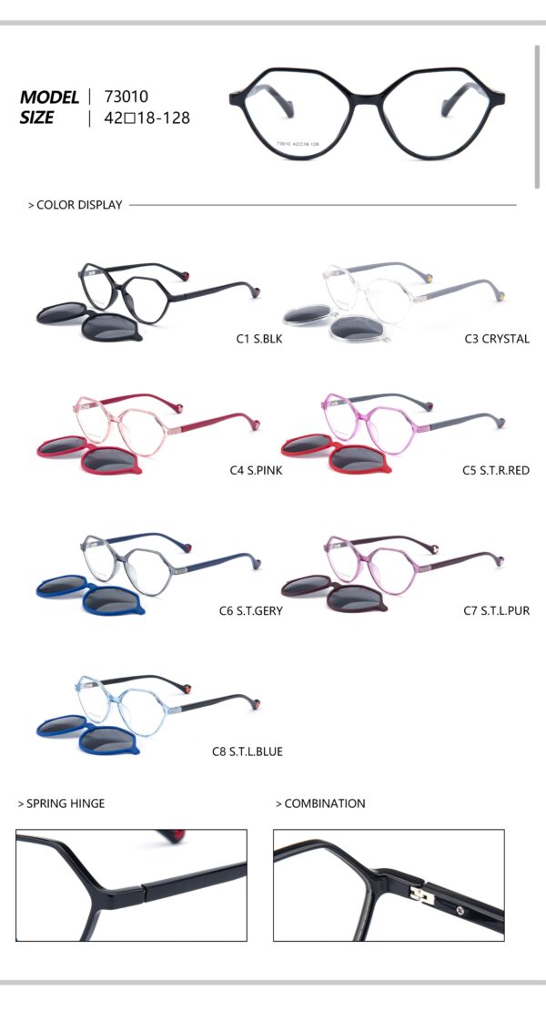 Clip-on_TR_baby__73001-73010