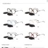 Clip-on__TR_with_metal_10025-10031