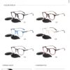 Clip-on__TR_with_metal_10025-10031