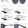 Clip-on_metal_with_acetate_10100-10107