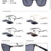 Clip-on_metal_with_acetate_10100-10107