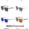 Henry_Metal_(polarized)