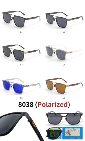 Henry_Metal_(polarized)