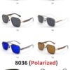 Henry_Metal_(polarized)