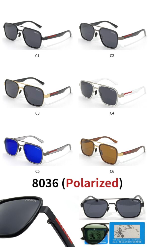 Henry_Metal_(polarized)