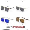 Henry_Metal_(polarized)