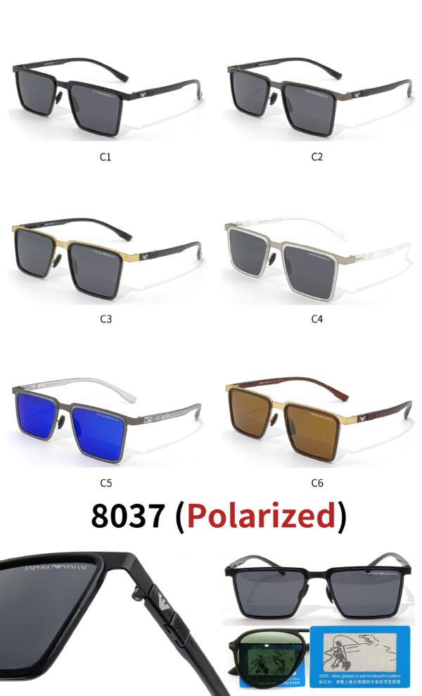 Henry_Metal_(polarized)
