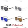 Henry_Metal_(polarized)