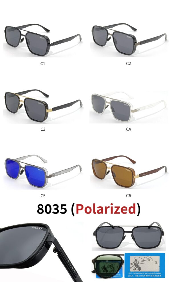 Henry_Metal_(polarized)
