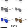 Henry_Metal_(polarized)