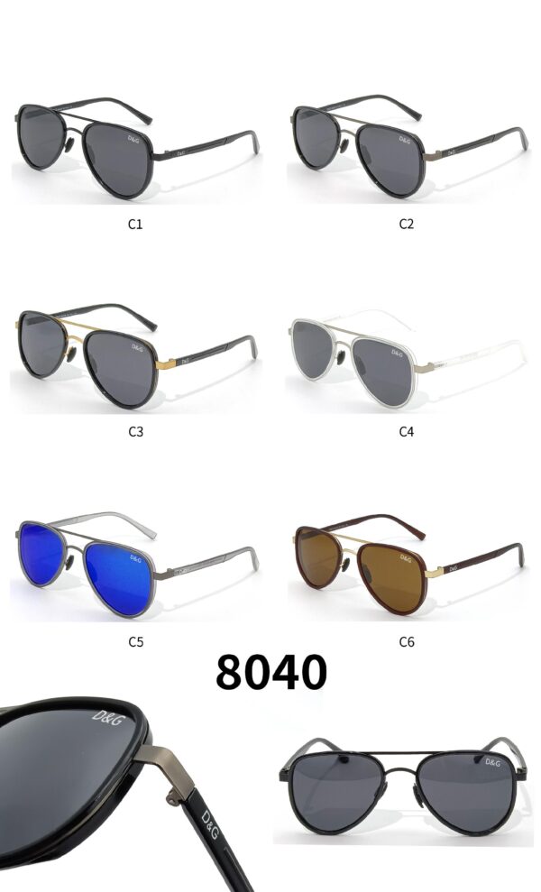 Henry_Metal_(polarized)