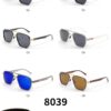 Henry_Metal_(polarized)