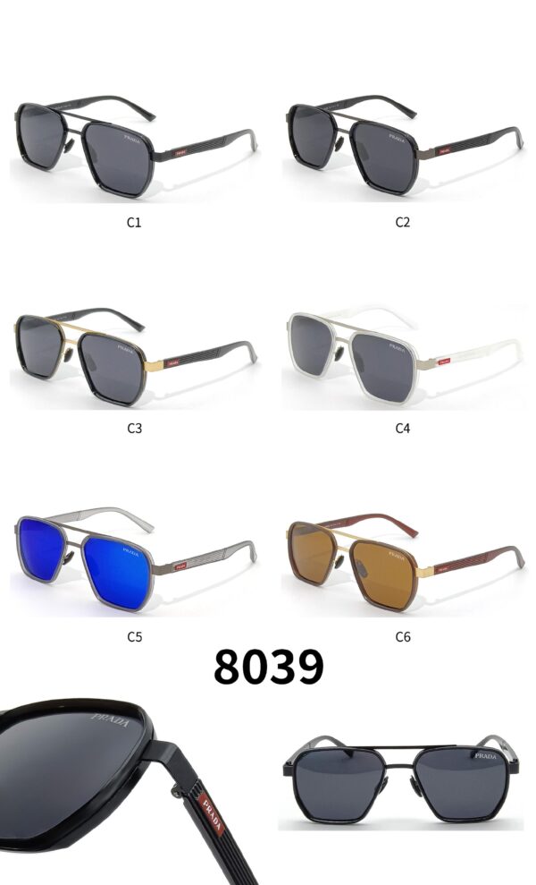 Henry_Metal_(polarized)