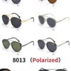 Henry_Metal_(polarized)