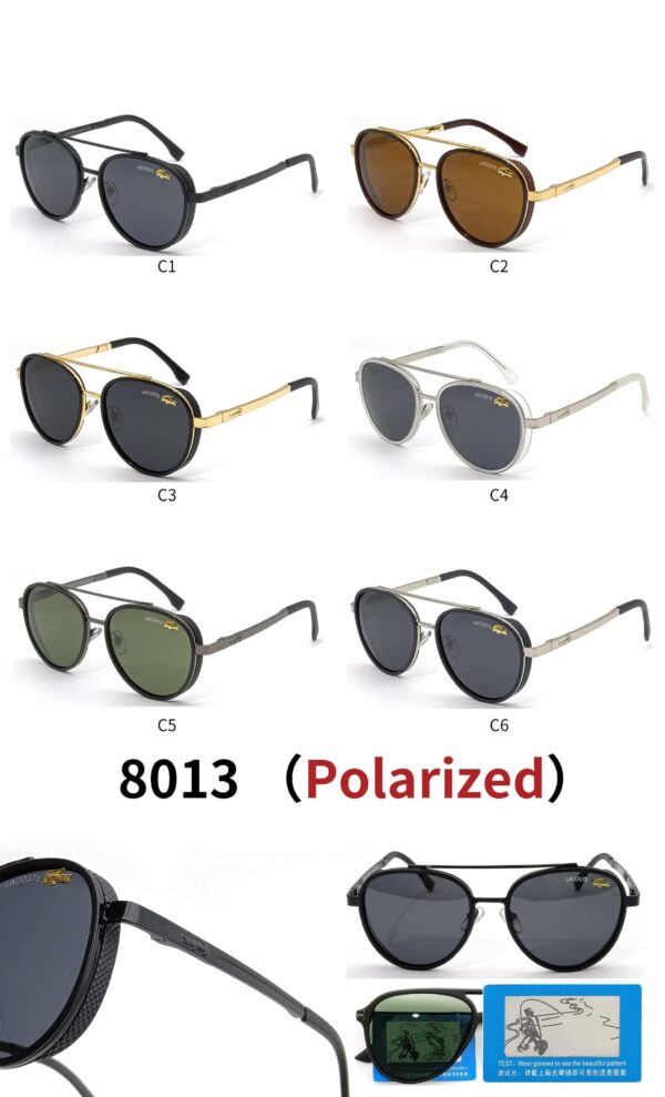 Henry_Metal_(polarized)