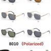 Henry_Metal_(polarized)