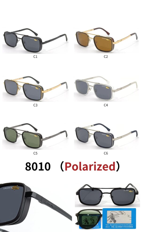 Henry_Metal_(polarized)
