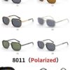 Henry_Metal_(polarized)