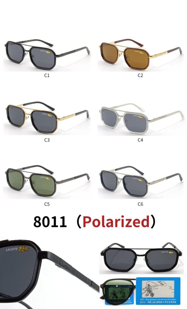 Henry_Metal_(polarized)