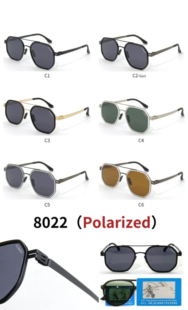 Henry_Metal_(polarized)