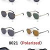 Henry_Metal_(polarized)
