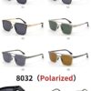 Henry_Metal_(polarized)