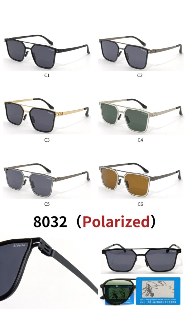 Henry_Metal_(polarized)