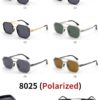 Henry_Metal_(polarized)