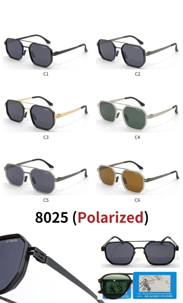 Henry_Metal_(polarized)