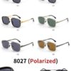 Henry_Metal_(polarized)