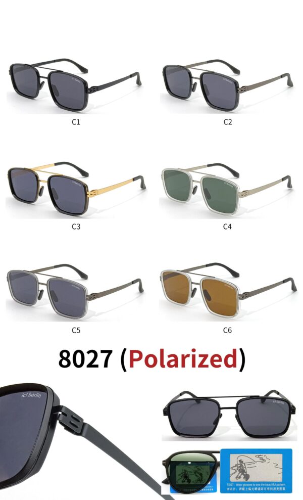 Henry_Metal_(polarized)