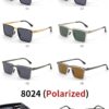 Henry_Metal_(polarized)