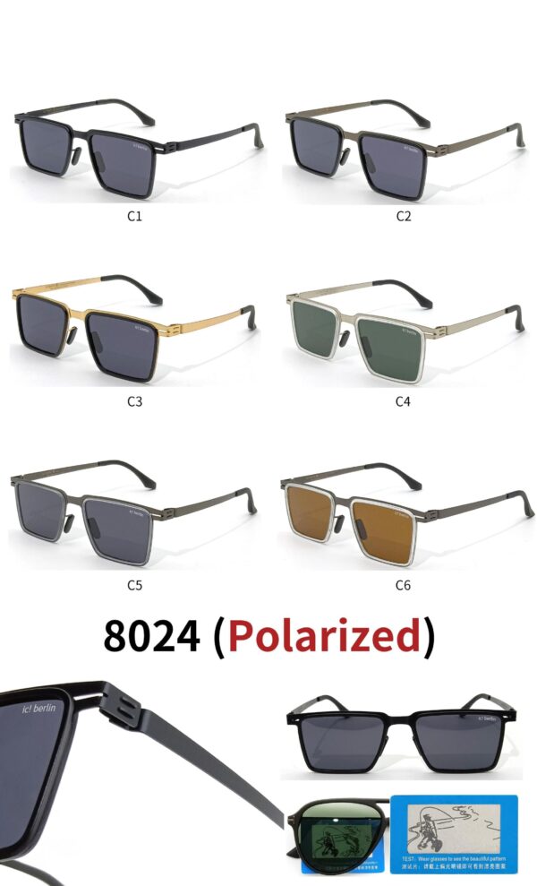 Henry_Metal_(polarized)