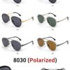 Henry_Metal_(polarized)