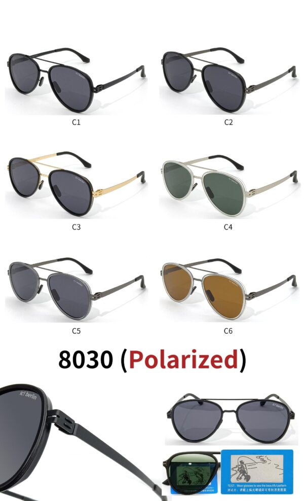 Henry_Metal_(polarized)